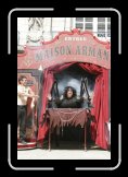 maison armand 015 * 2336 x 3504 * (3.06MB)